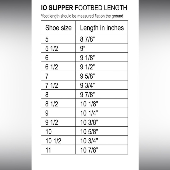 Hopp IO Slipper Suede Wedges in Ochre Suede Size 5 - Picture 4 of 10